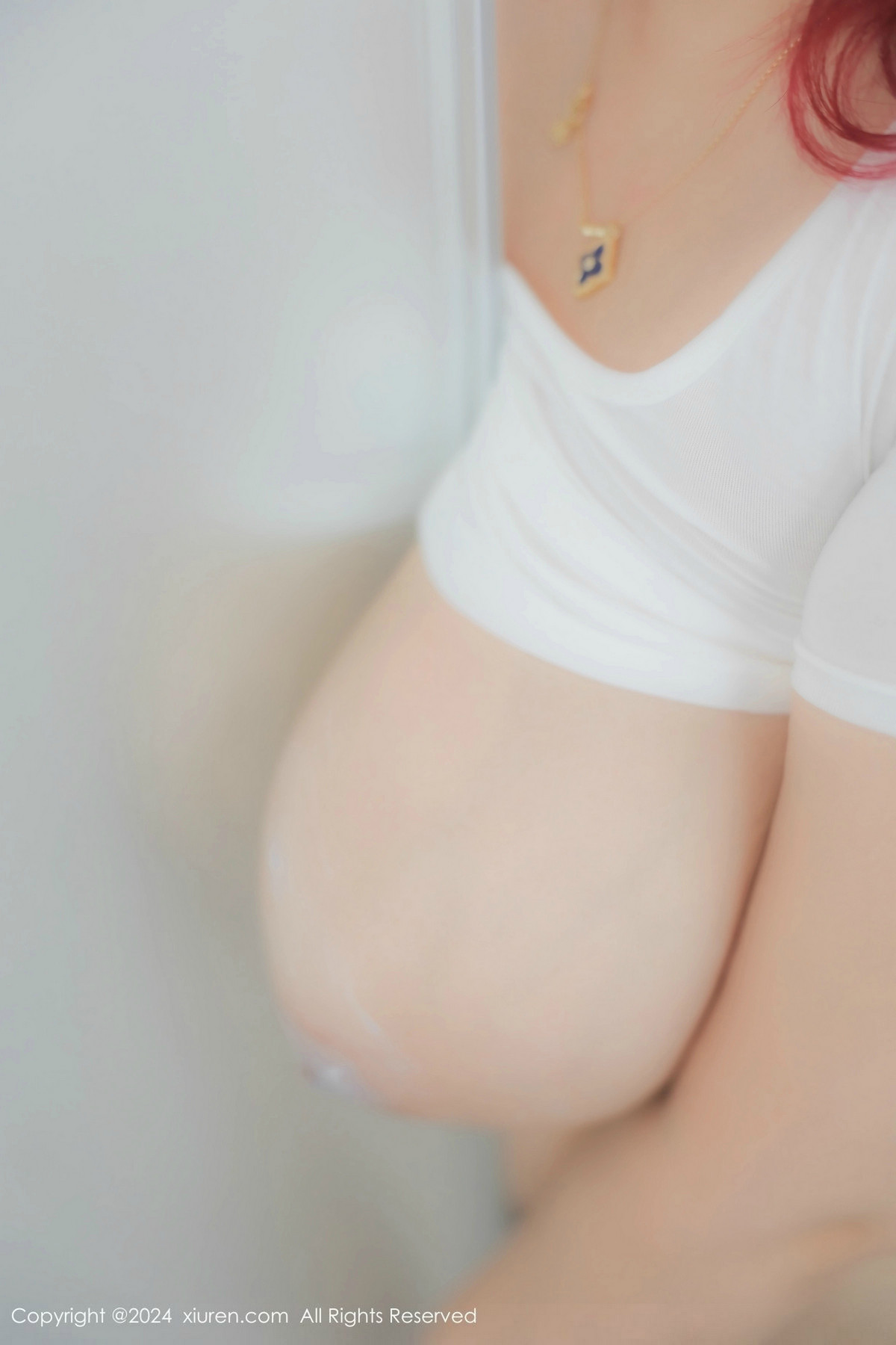 [XiuRen秀人网]第9615期Lena写真