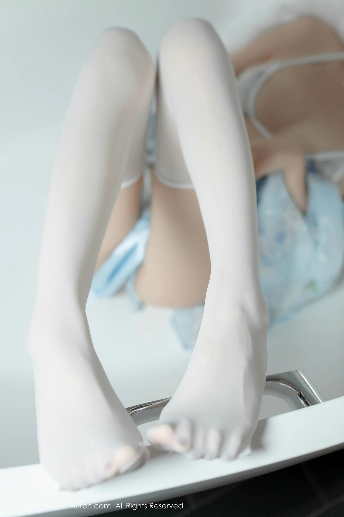 [XiuRen秀人网]第9632期林星阑写真