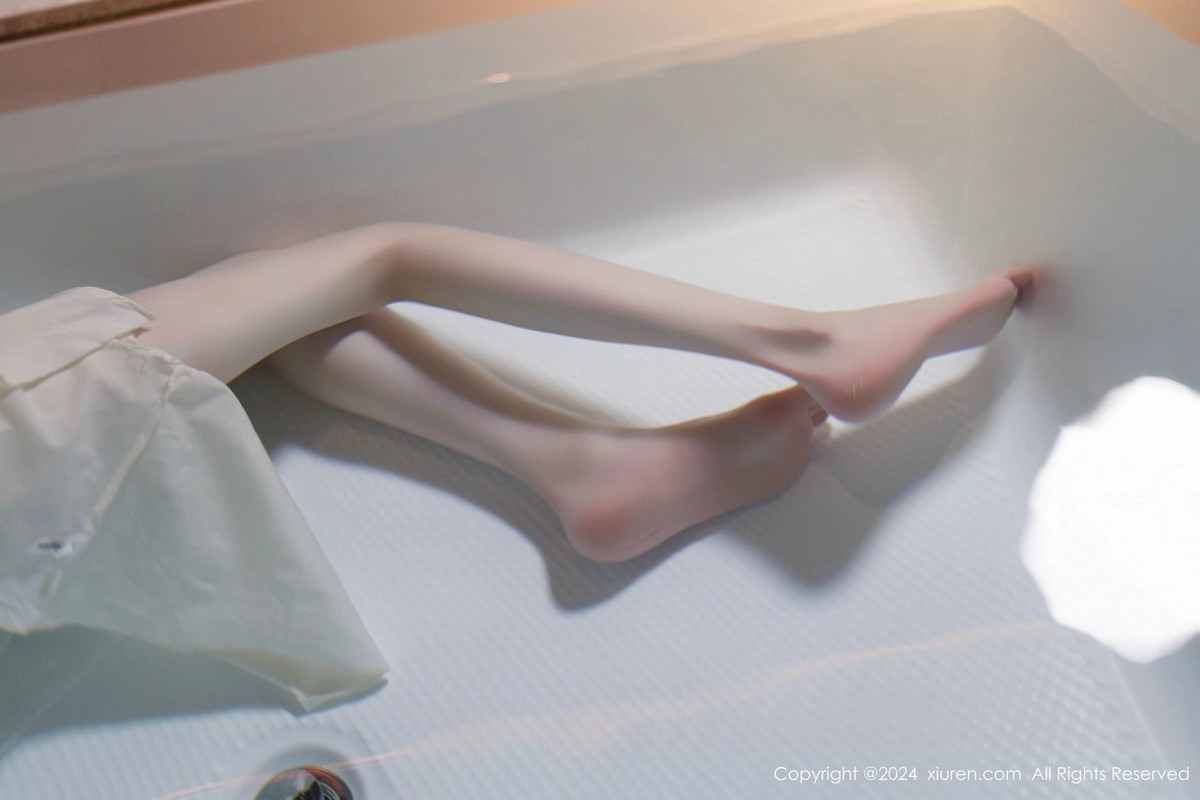 [XiuRen秀人网]第9643期梦心玥写真
