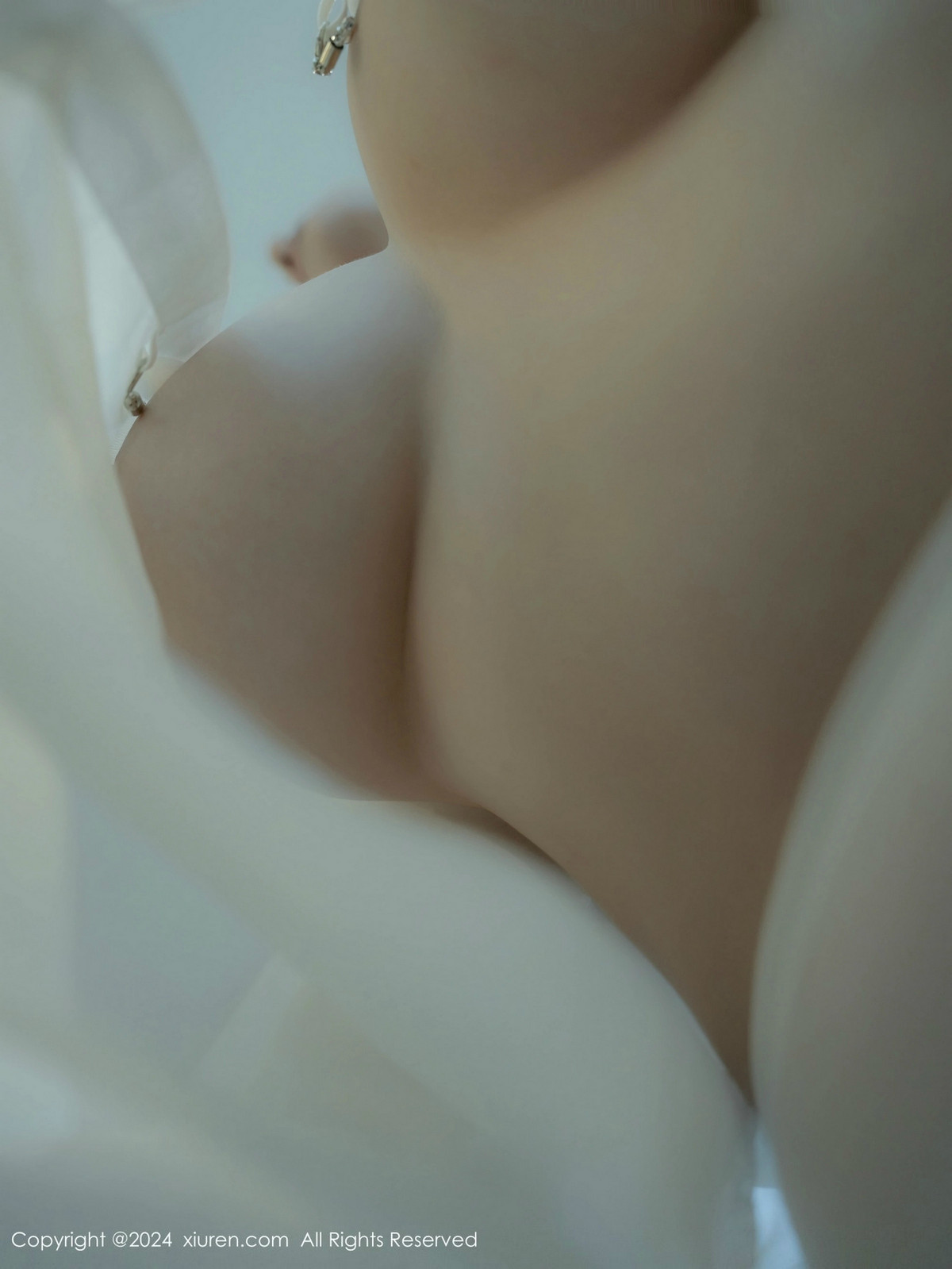 [XiuRen秀人网]第9667期袁圆写真