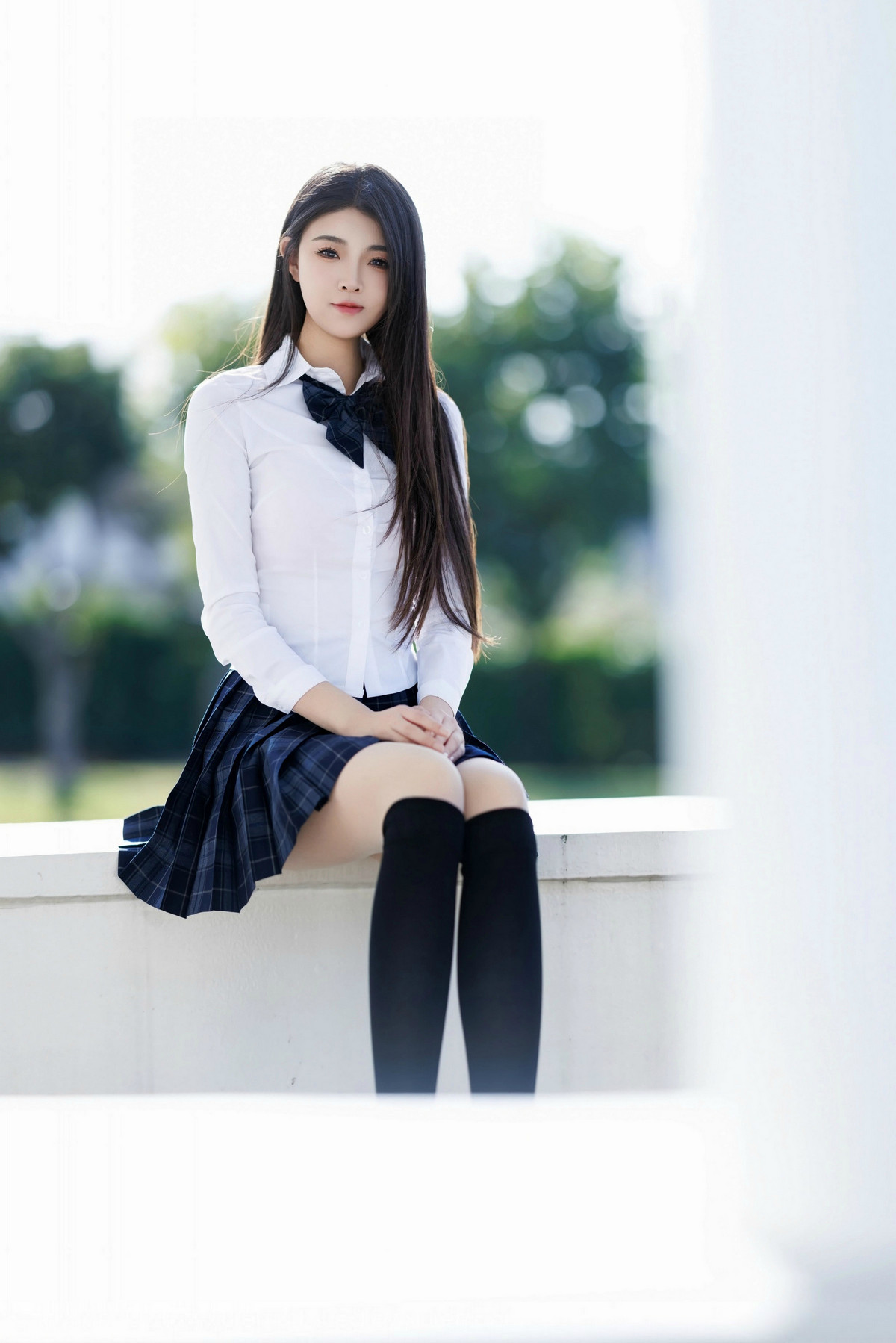 [XiuRen秀人网]第9682期初梦瑶写真