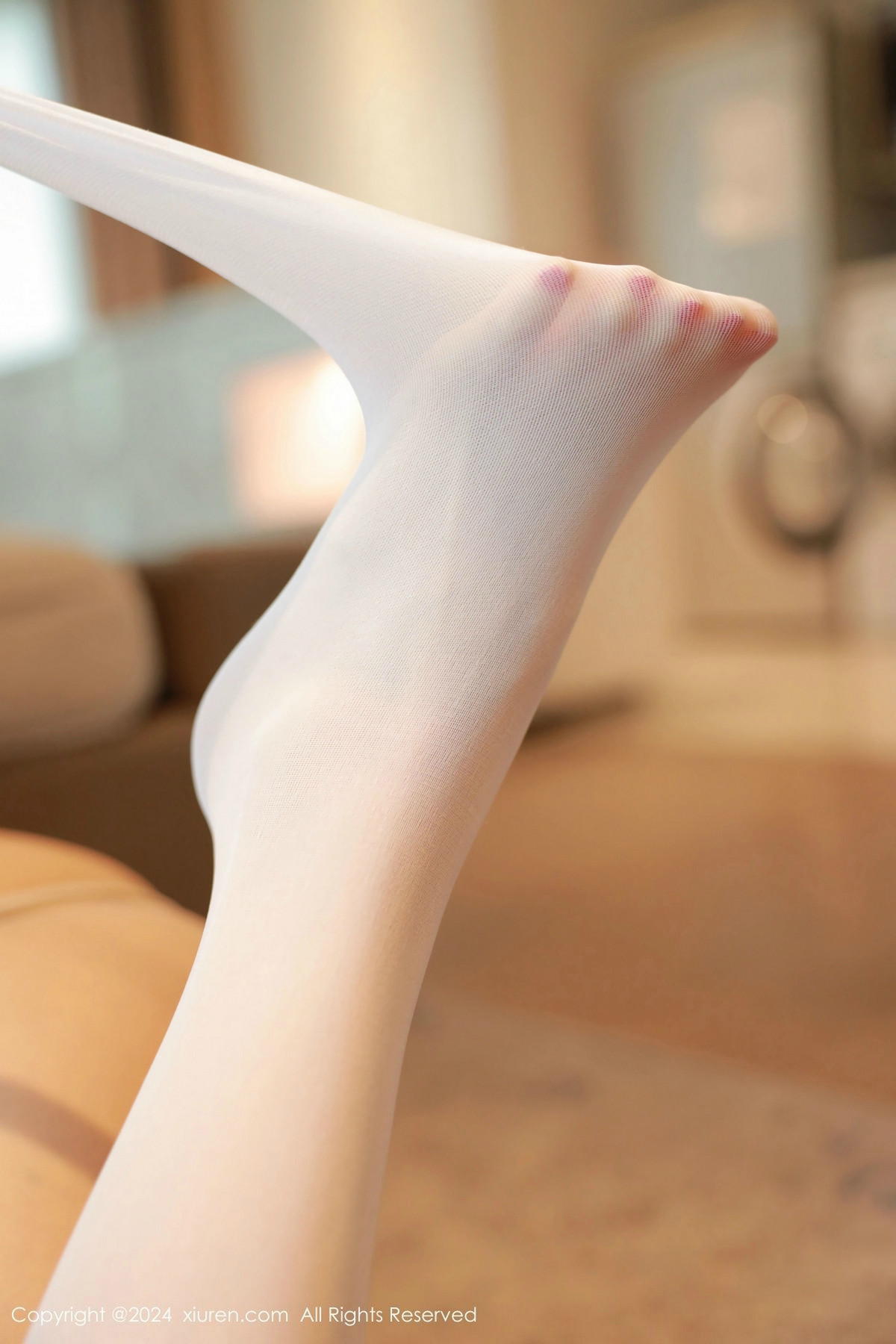 [XiuRen秀人网]第9686期佘贝拉写真