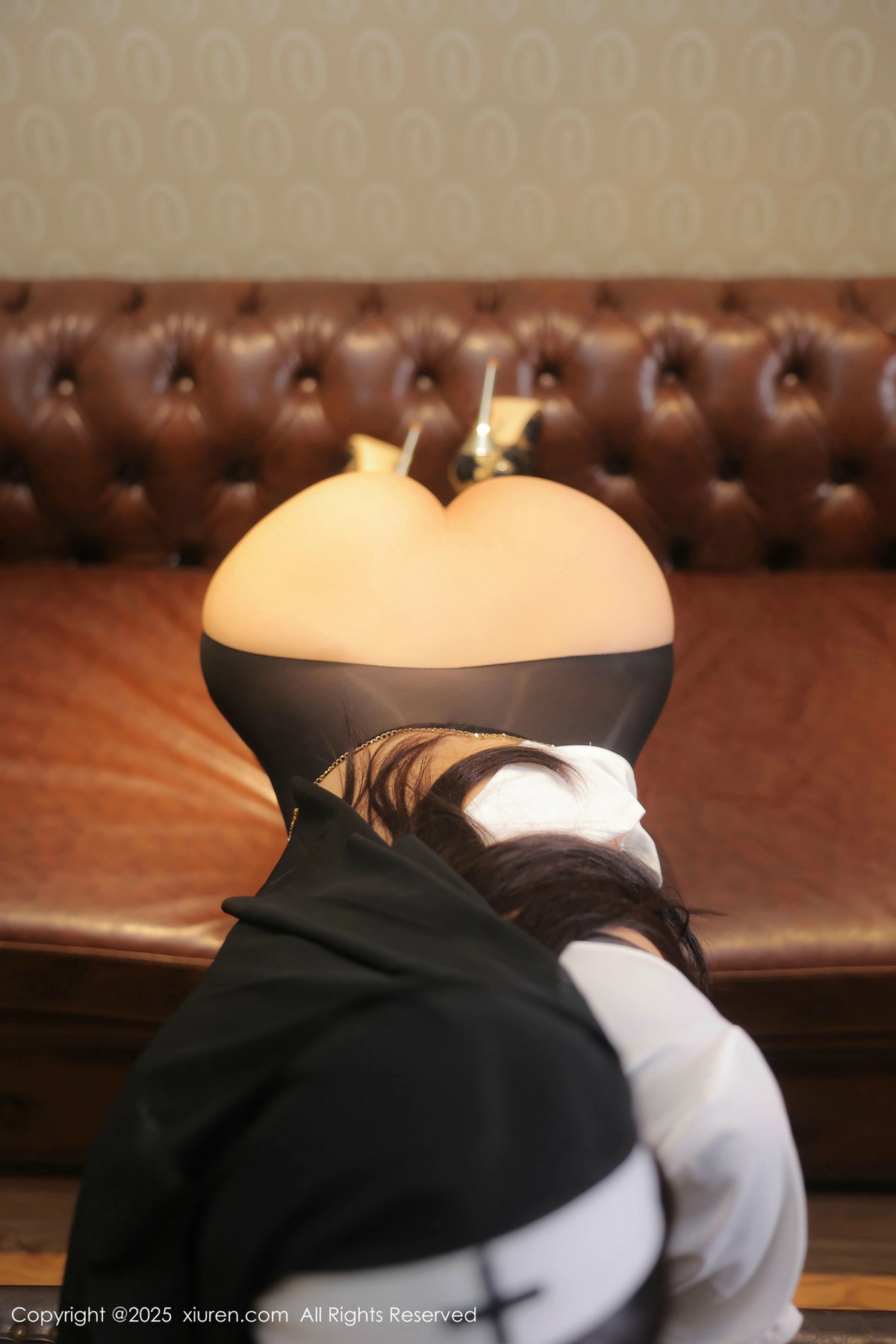 [XiuRen秀人网]第9723期小蛮妖写真