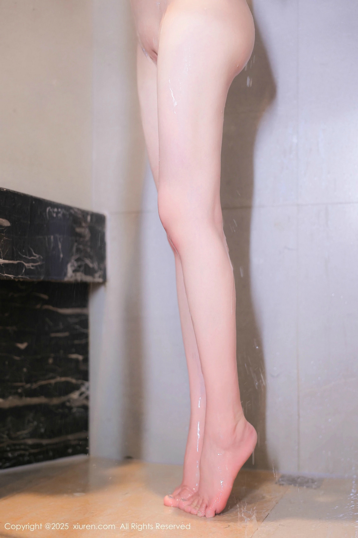 [XiuRen秀人网]第9766期爱酱里写真