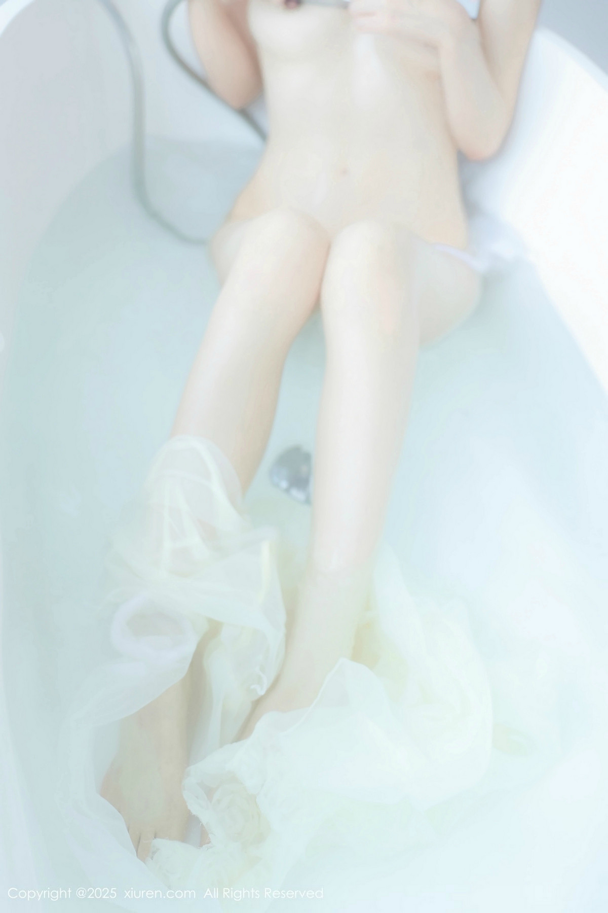 [XiuRen秀人网]第9851期桃妖夭写真