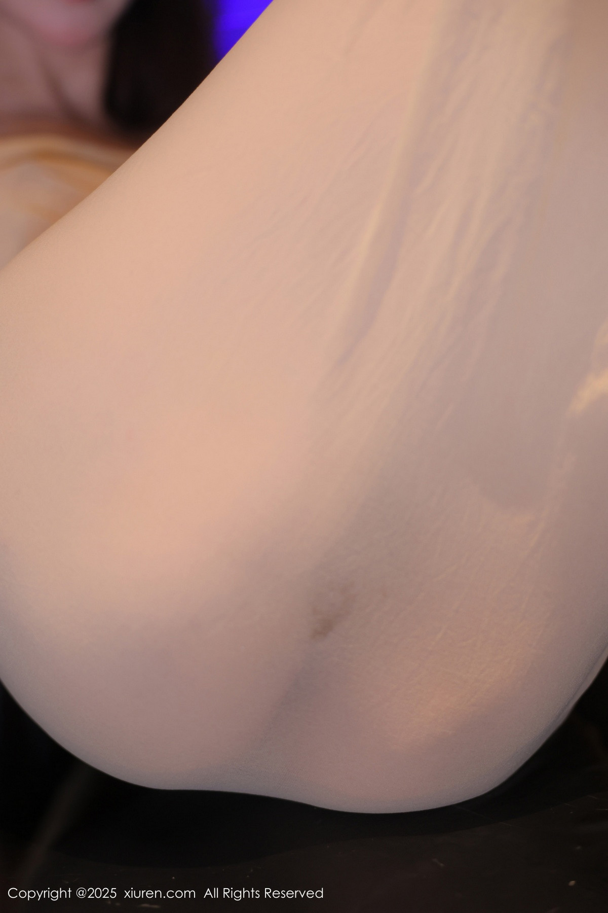 [XiuRen秀人网]第9860期Candy糖糖写真