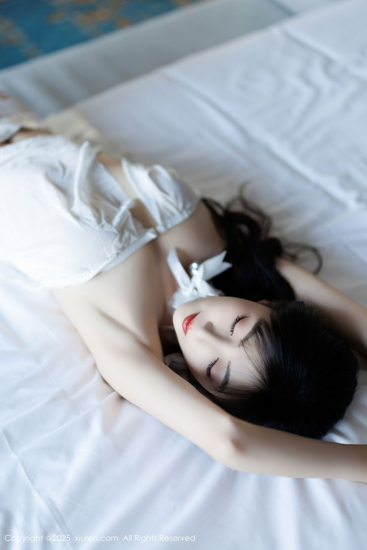 [XiuRen秀人网]第9863期林星阑写真