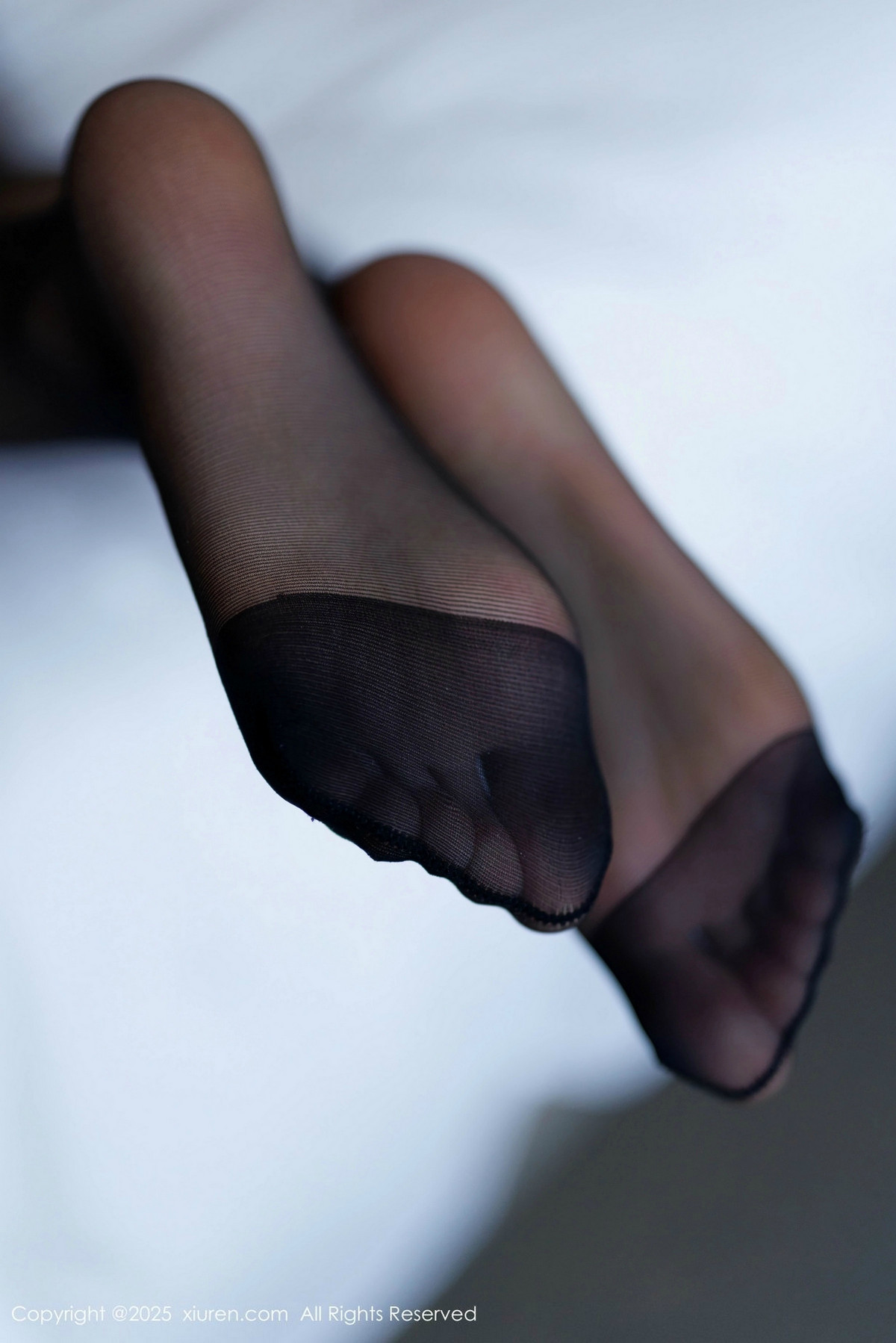 [XiuRen秀人网]第9868期初梦瑶写真