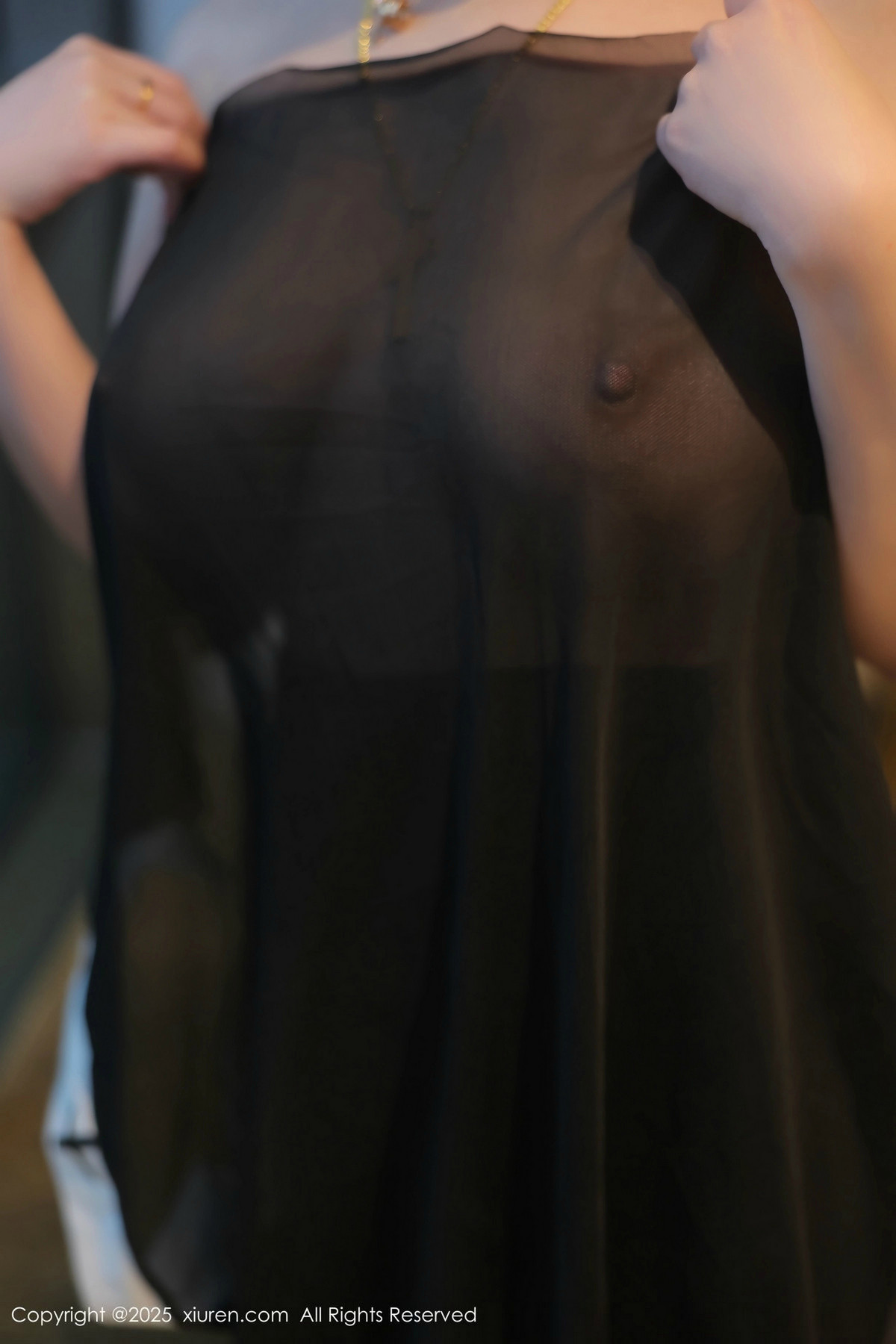 [XiuRen秀人网]第9878期可可芝写真