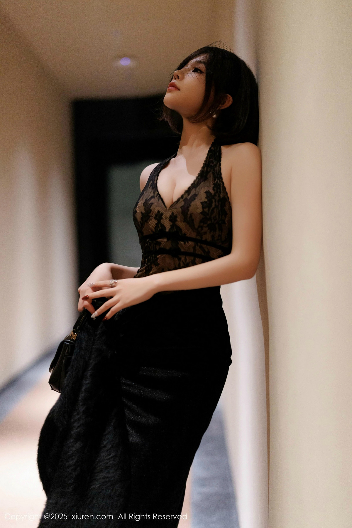 [XiuRen秀人网]第9880期徐莉芝写真