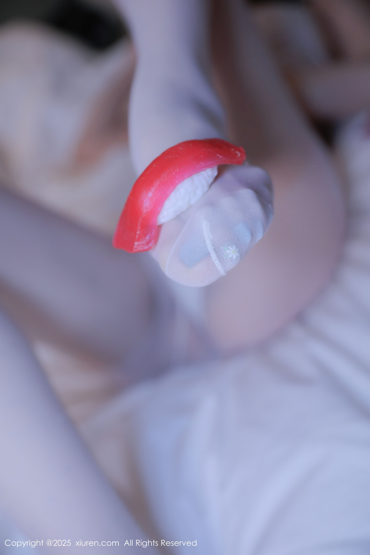 [XiuRen秀人网]第9916期伊一写真