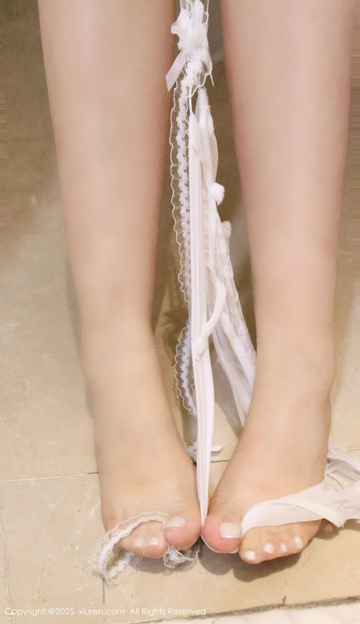 [XiuRen秀人网]第9923期小薯条写真