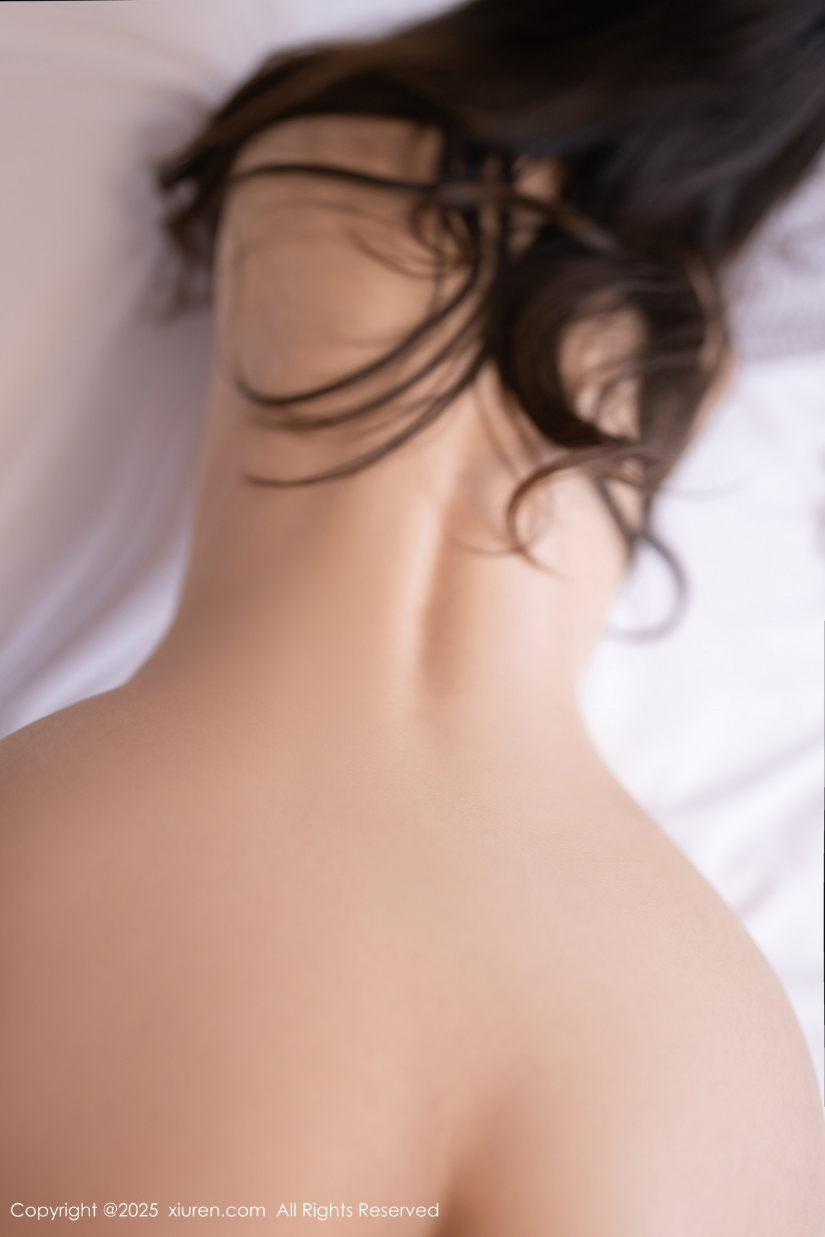 [XiuRen秀人网]第9928期唐安琪写真