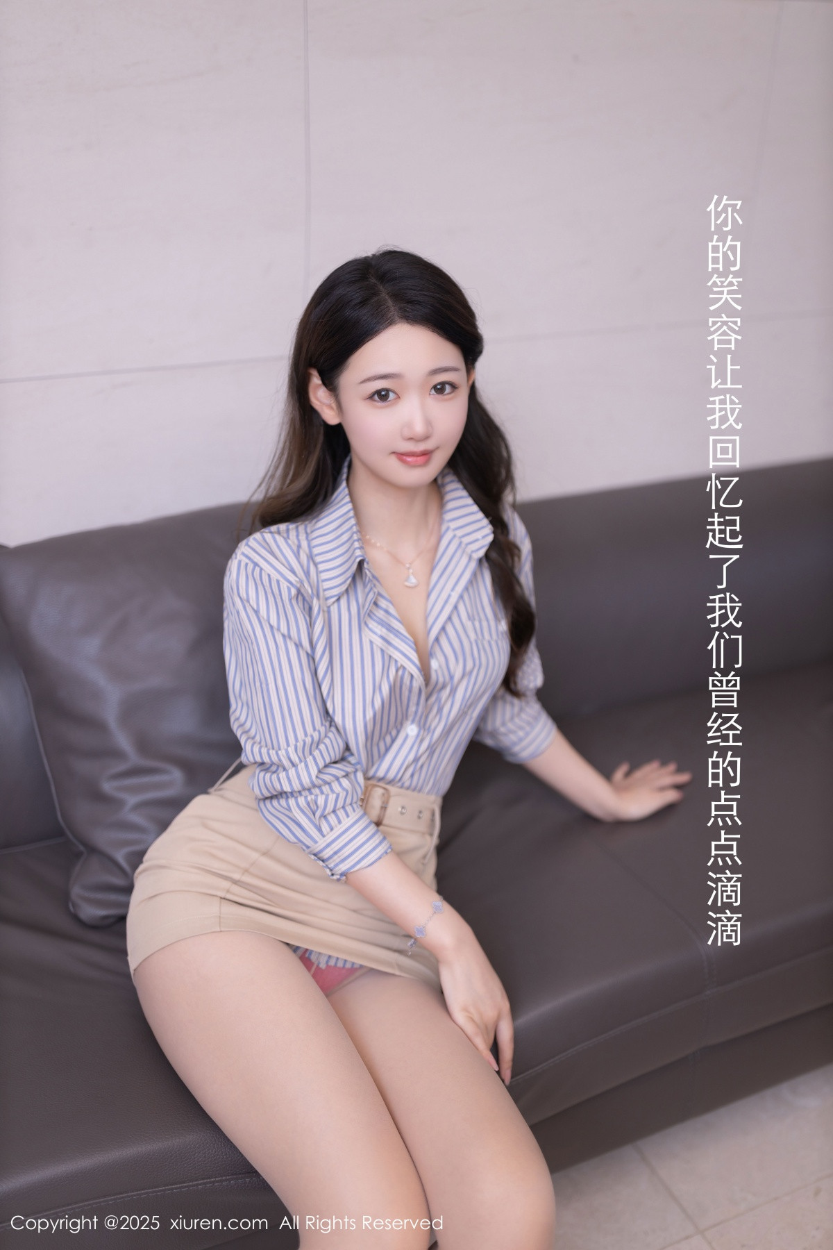 [XiuRen秀人网]第9928期唐安琪写真