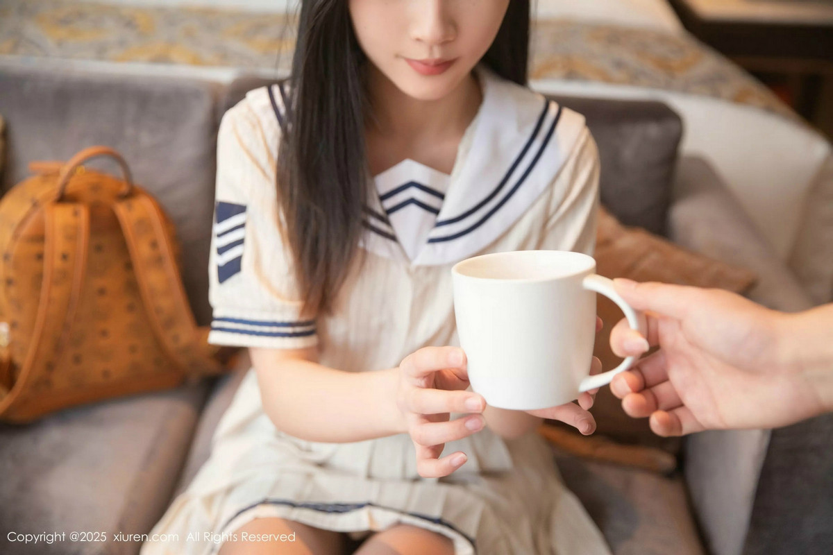 [XiuRen秀人网]第9942期刘婷婷写真