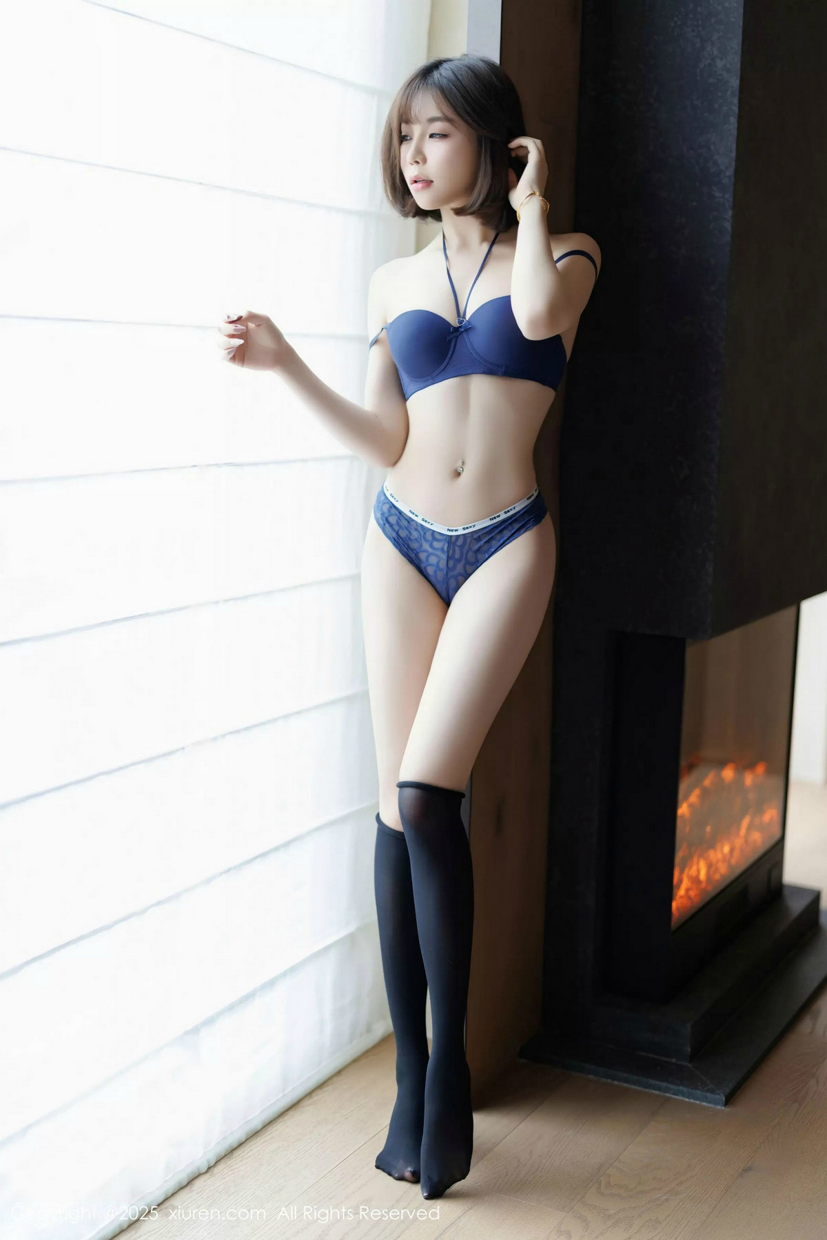 [XiuRen秀人网]第9944期徐莉芝写真