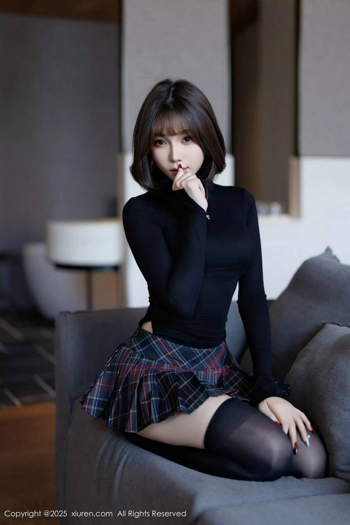 [XiuRen秀人网]第9944期徐莉芝写真