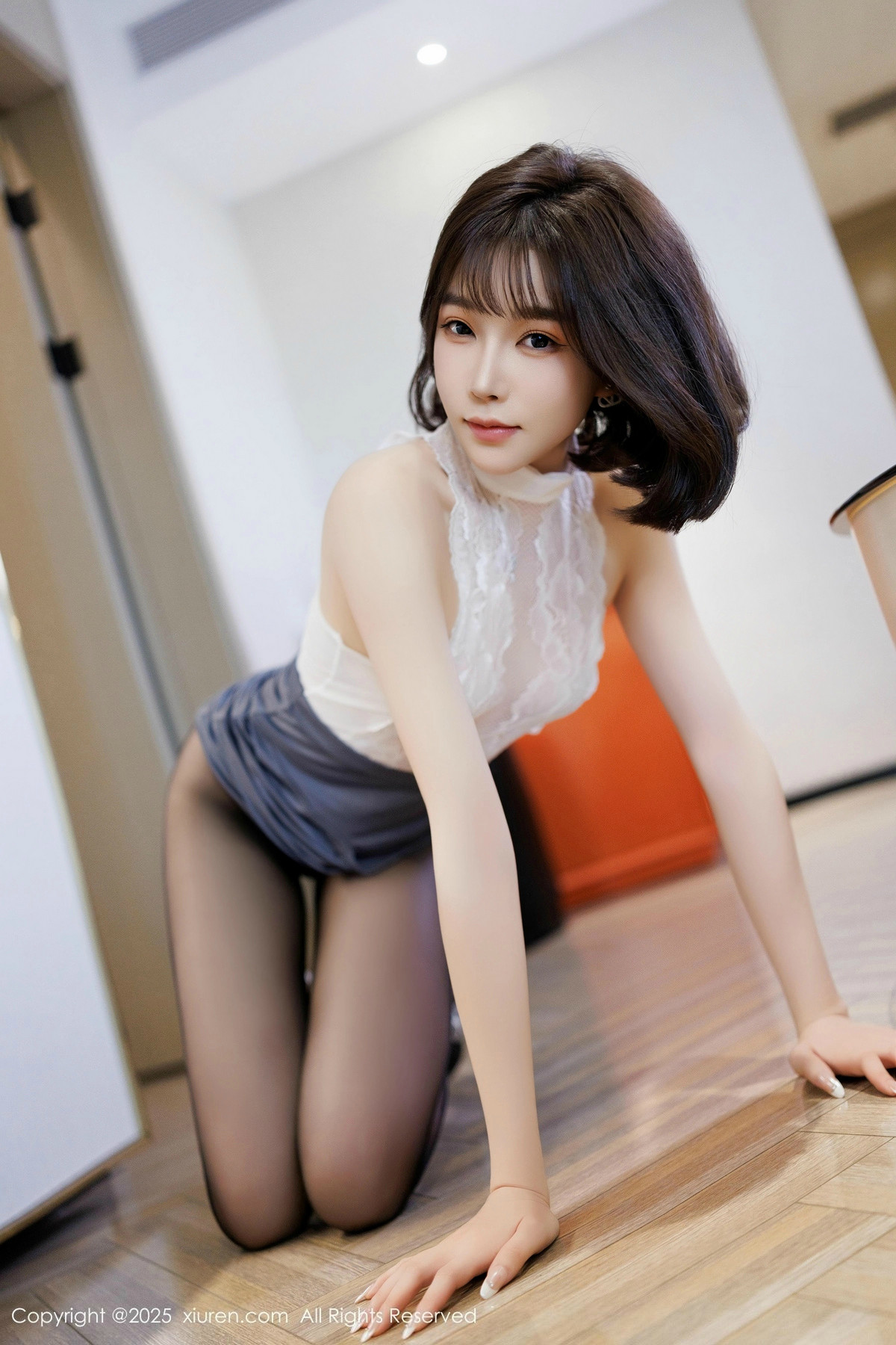 [XiuRen秀人网]第9978期徐莉芝写真