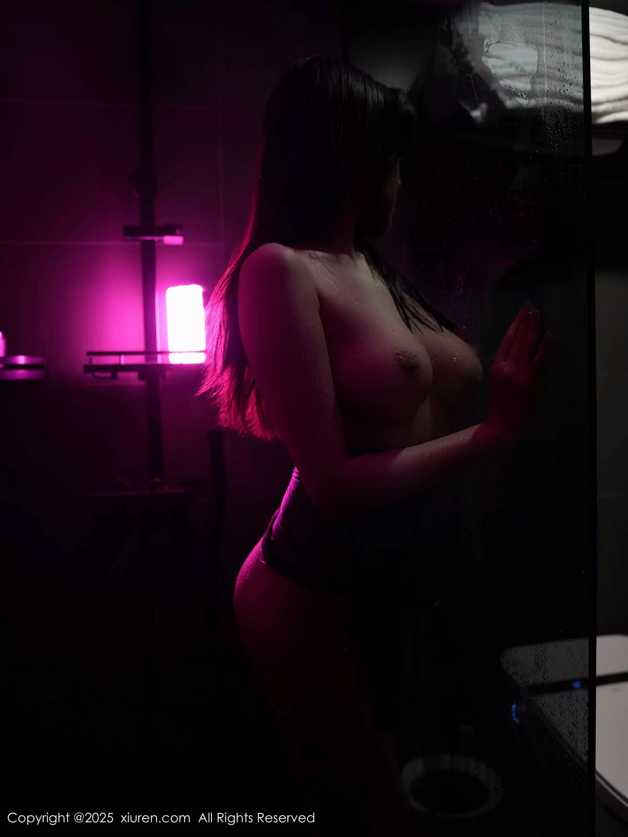 [XiuRen秀人网]第10051期袁圆写真