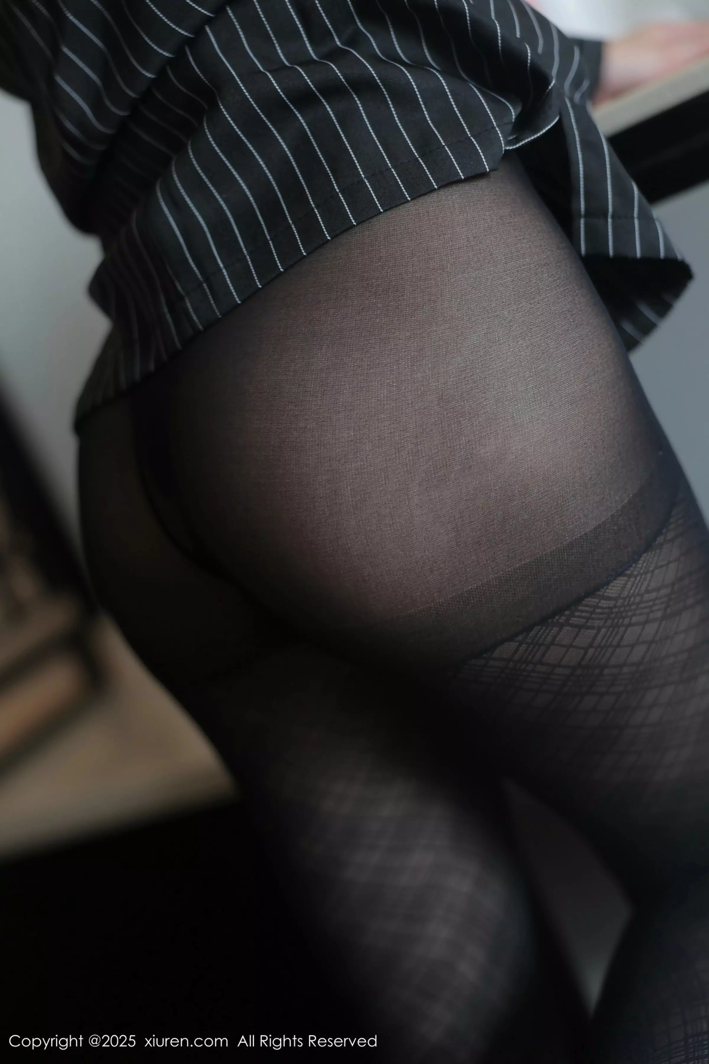 [XiuRen秀人网]第10076期汐子写真